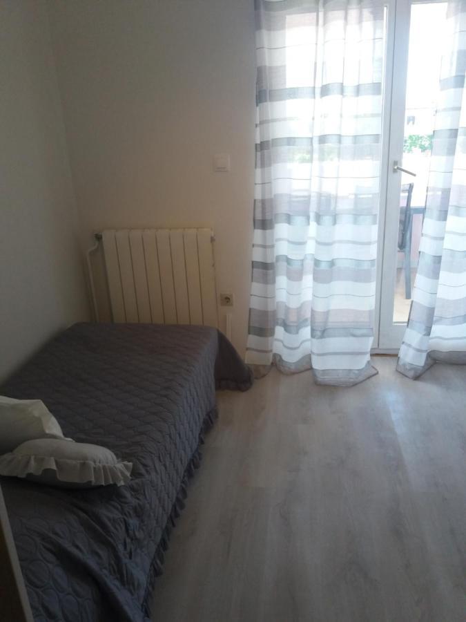 Apartment Erceg Poreč Kültér fotó