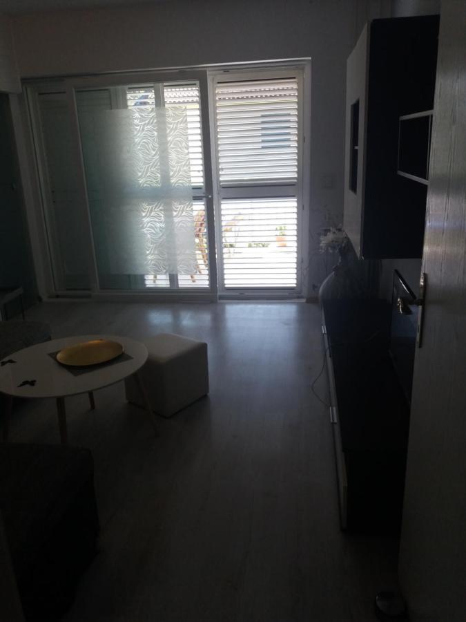 Apartment Erceg Poreč Kültér fotó