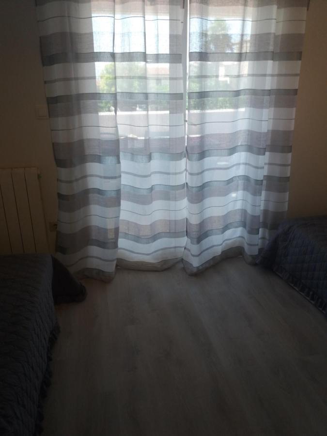 Apartment Erceg Poreč Kültér fotó