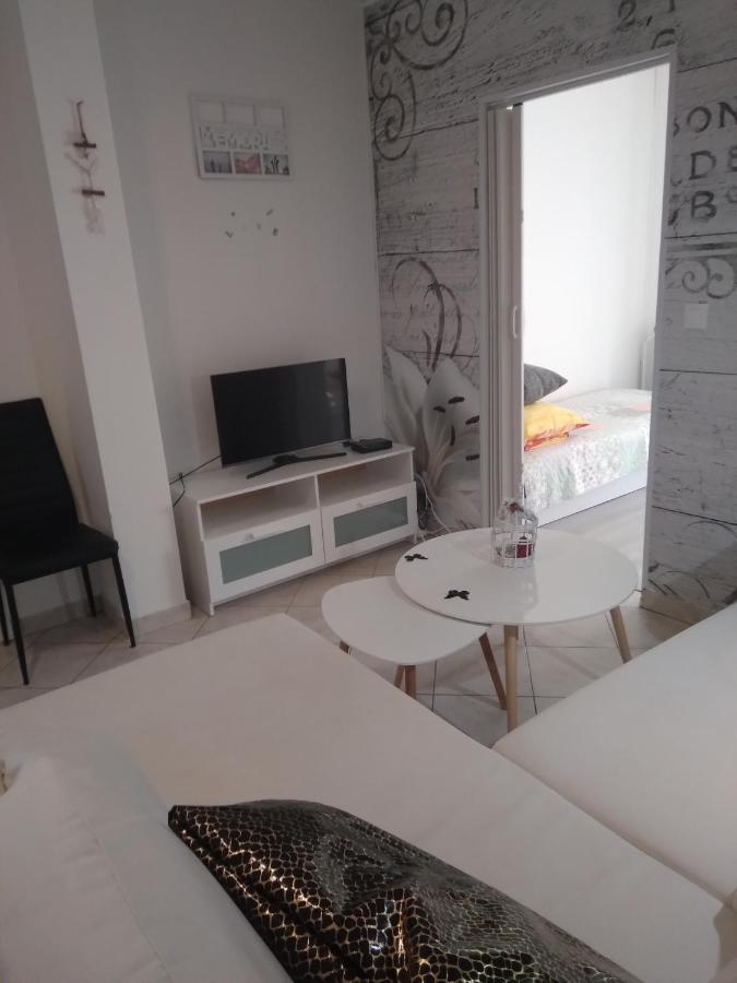 Apartment Erceg Poreč Kültér fotó