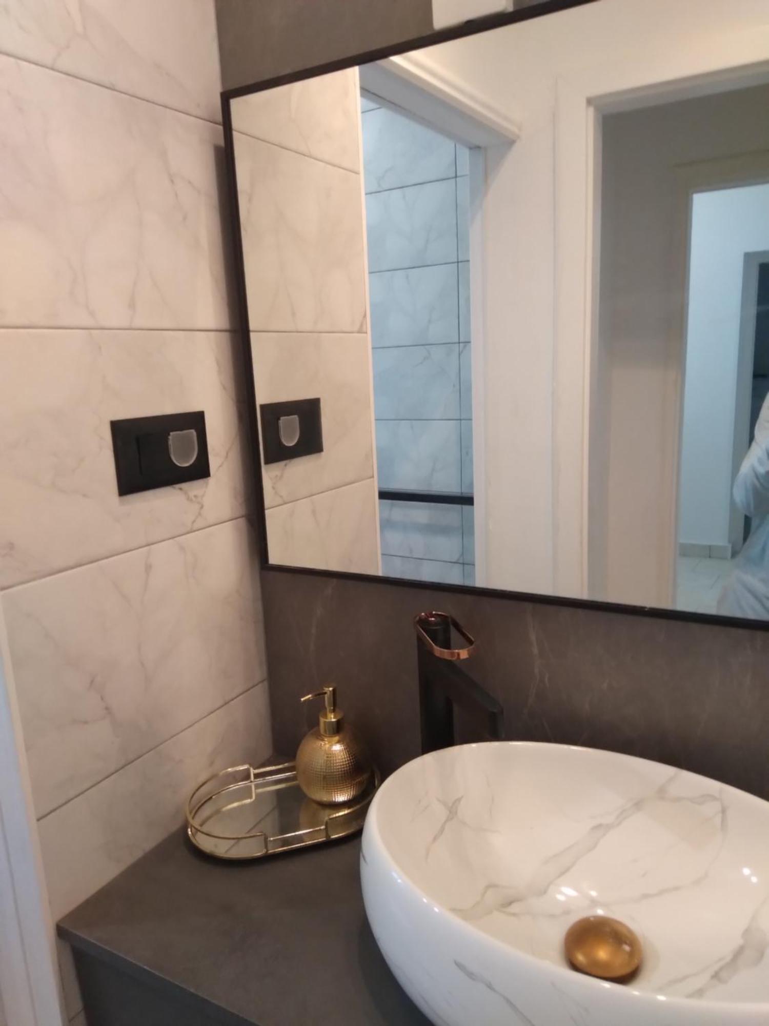 Apartment Erceg Poreč Kültér fotó