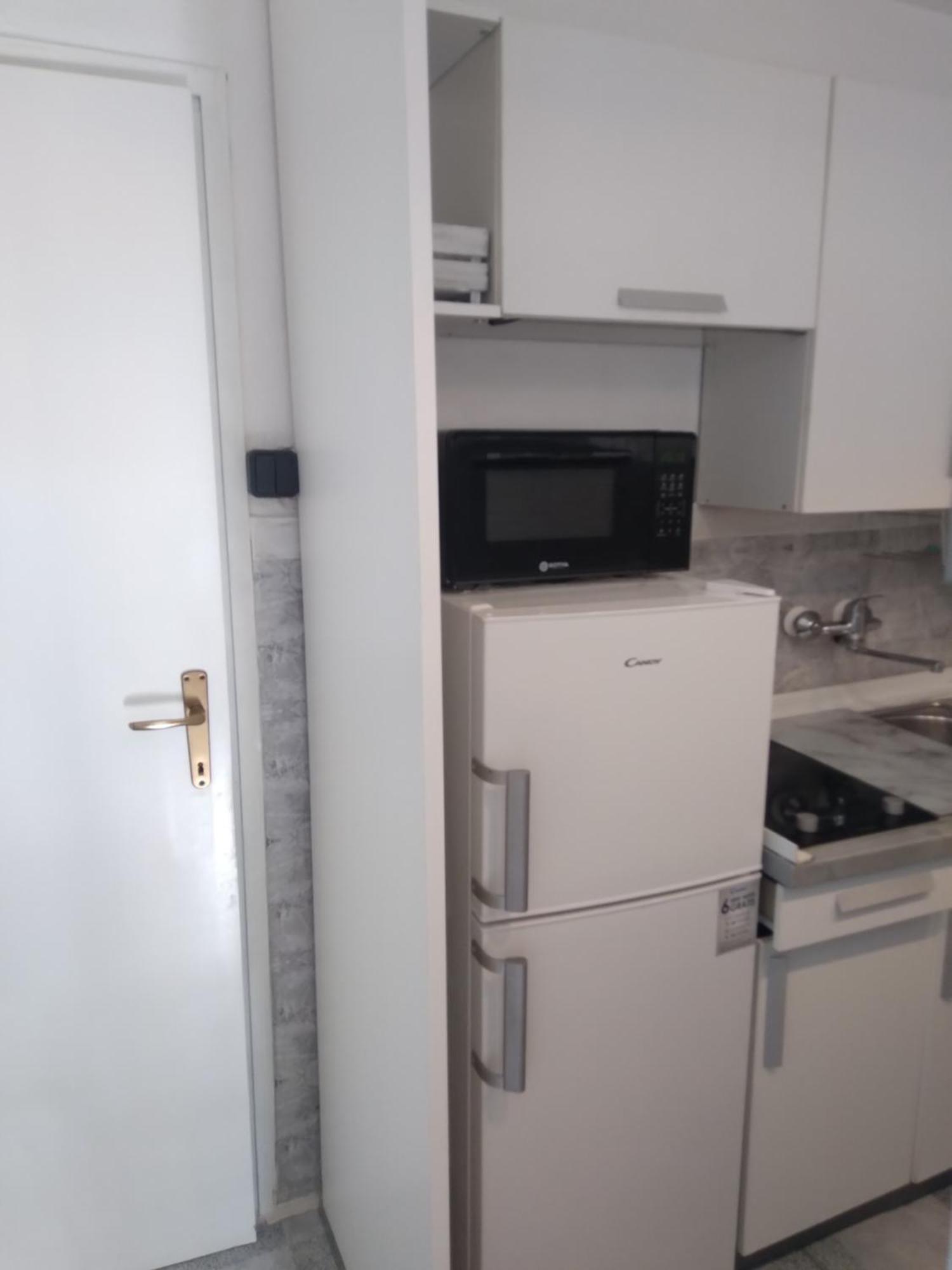 Apartment Erceg Poreč Kültér fotó