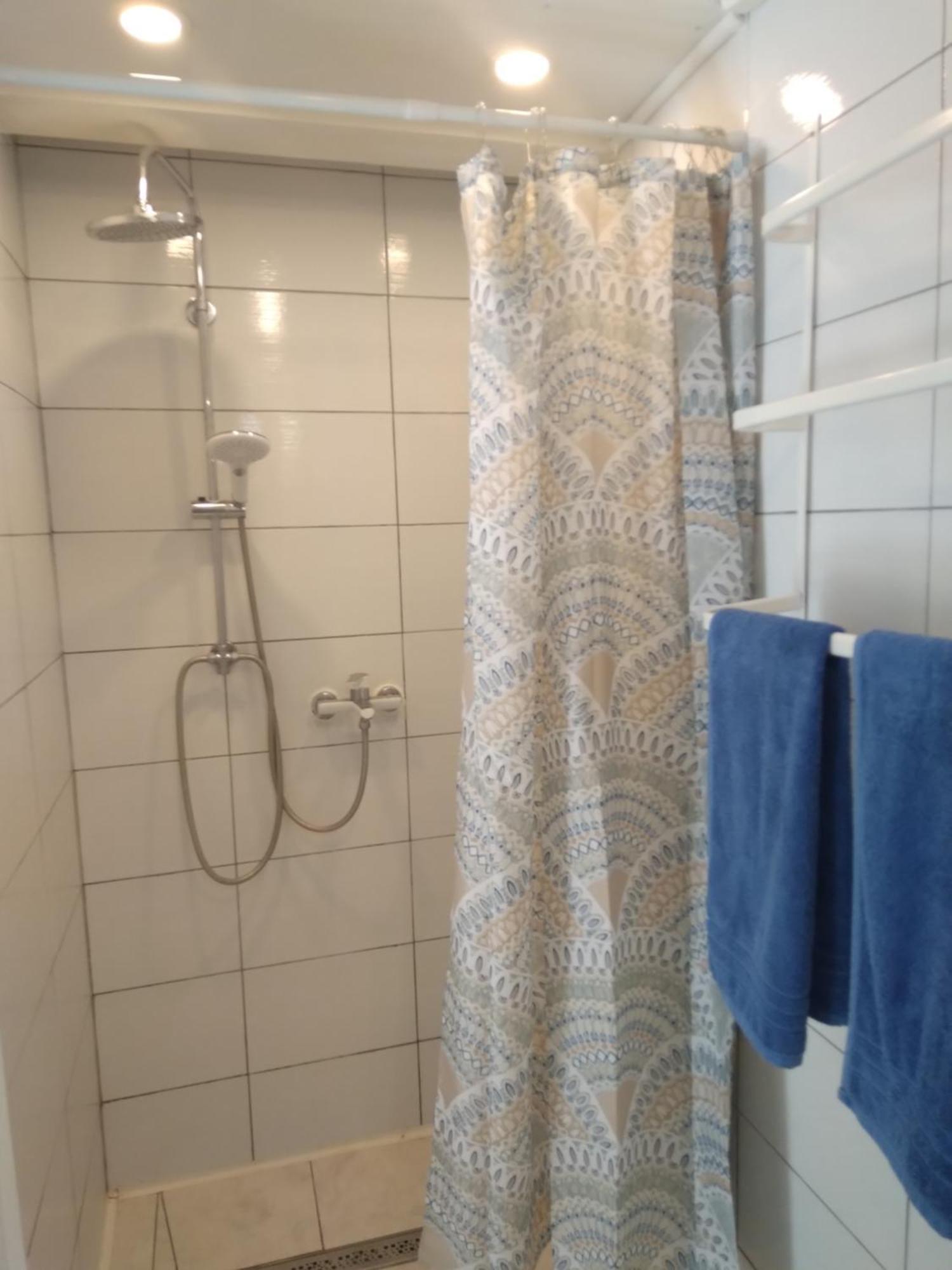 Apartment Erceg Poreč Kültér fotó