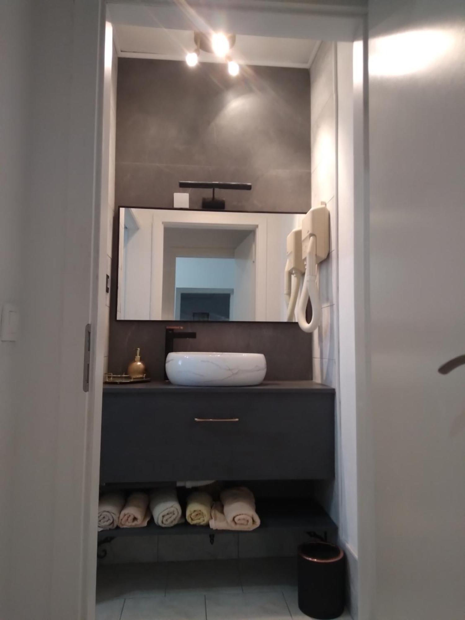 Apartment Erceg Poreč Kültér fotó