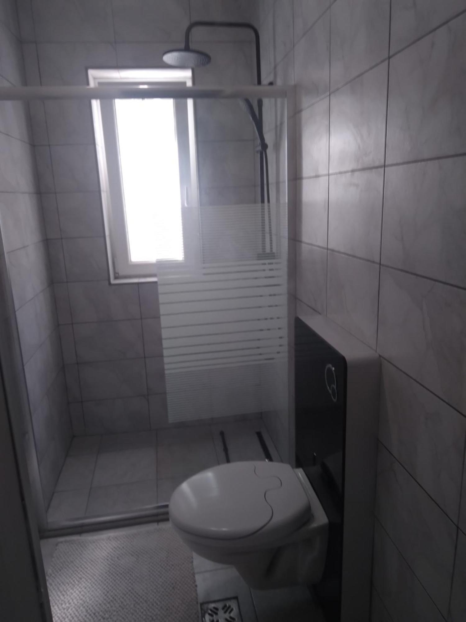 Apartment Erceg Poreč Kültér fotó