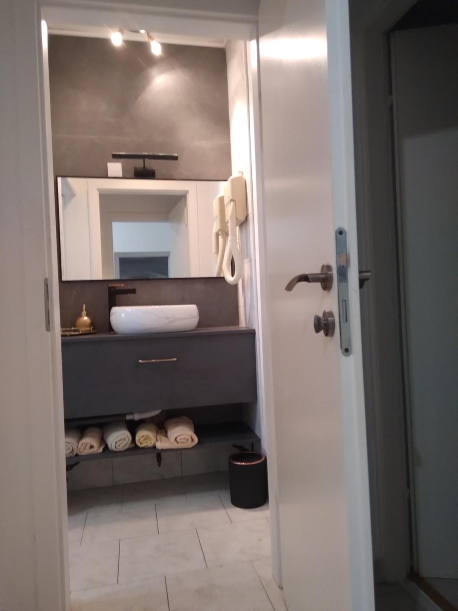 Apartment Erceg Poreč Kültér fotó
