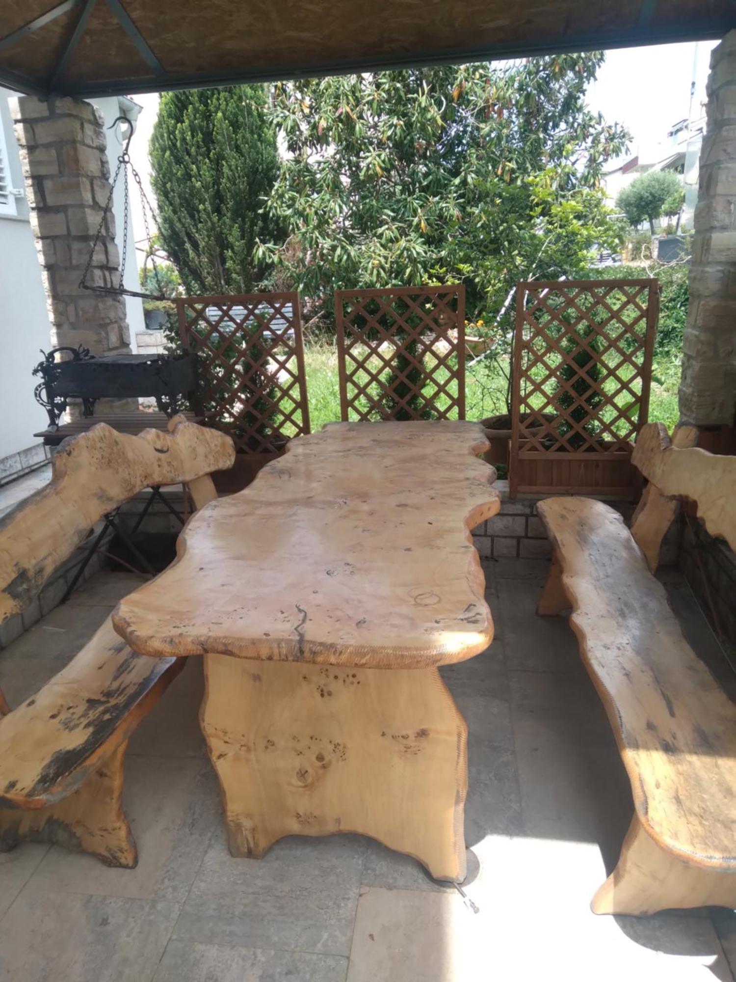 Apartment Erceg Poreč Kültér fotó