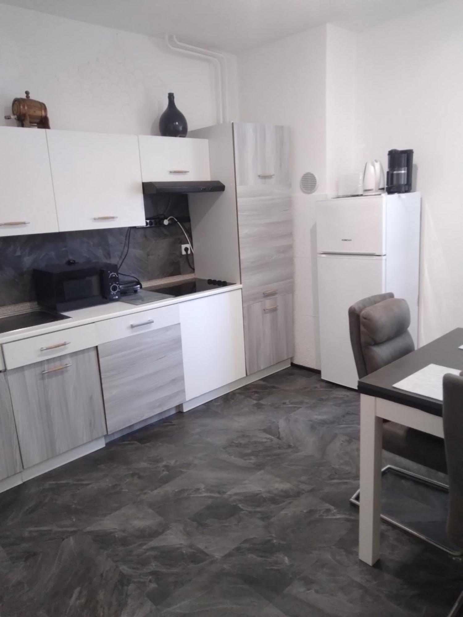 Apartment Erceg Poreč Kültér fotó