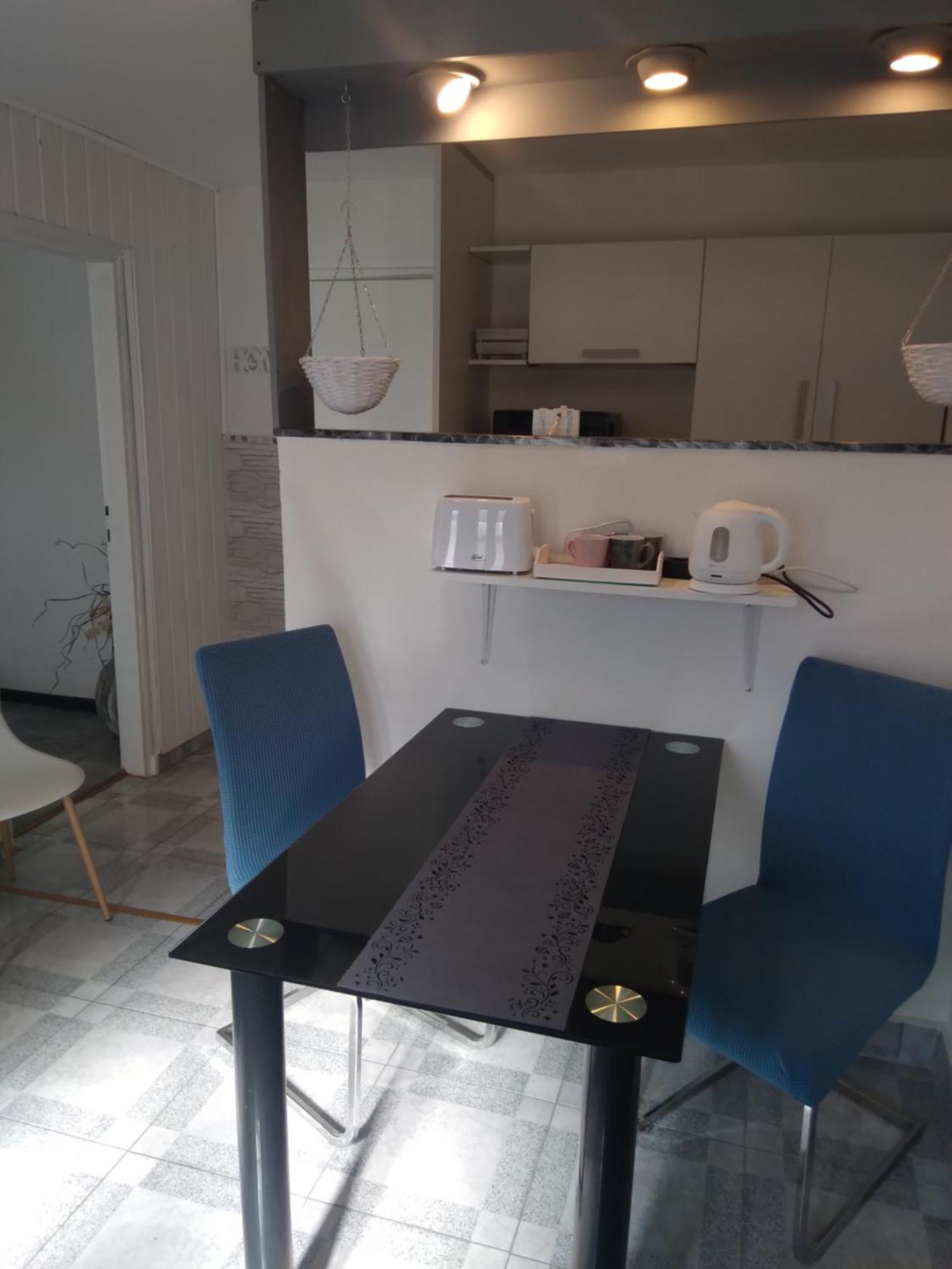Apartment Erceg Poreč Kültér fotó