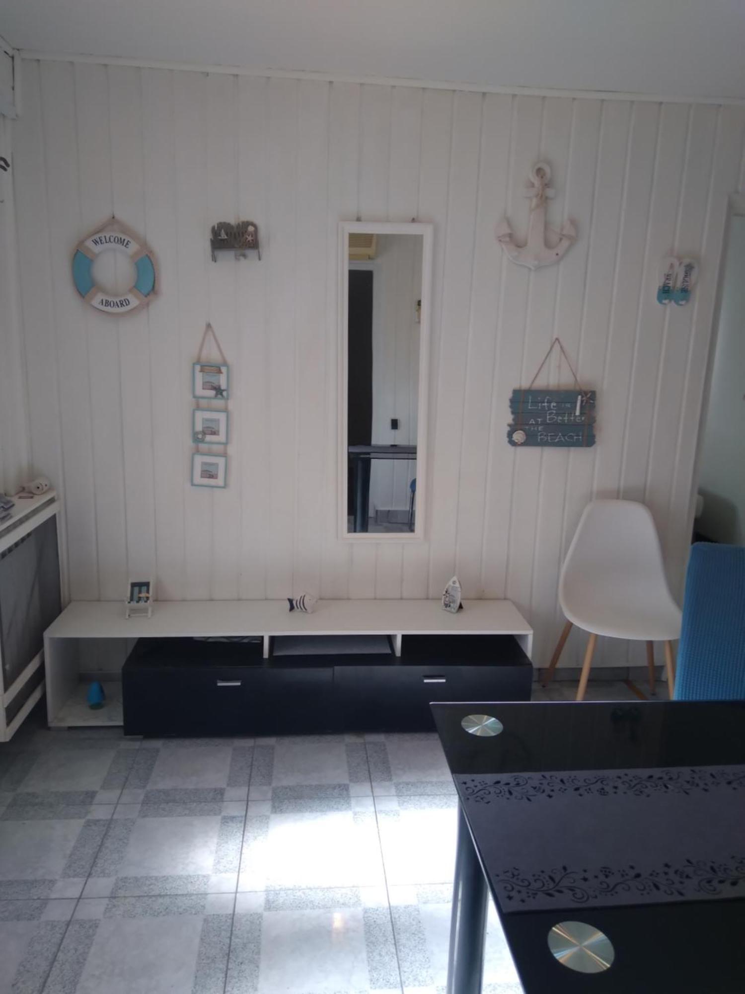 Apartment Erceg Poreč Kültér fotó