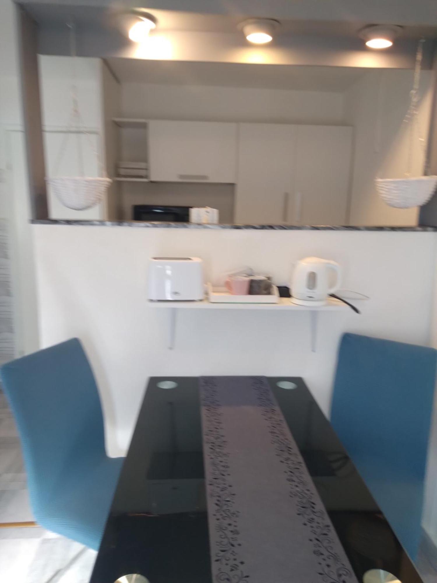 Apartment Erceg Poreč Kültér fotó