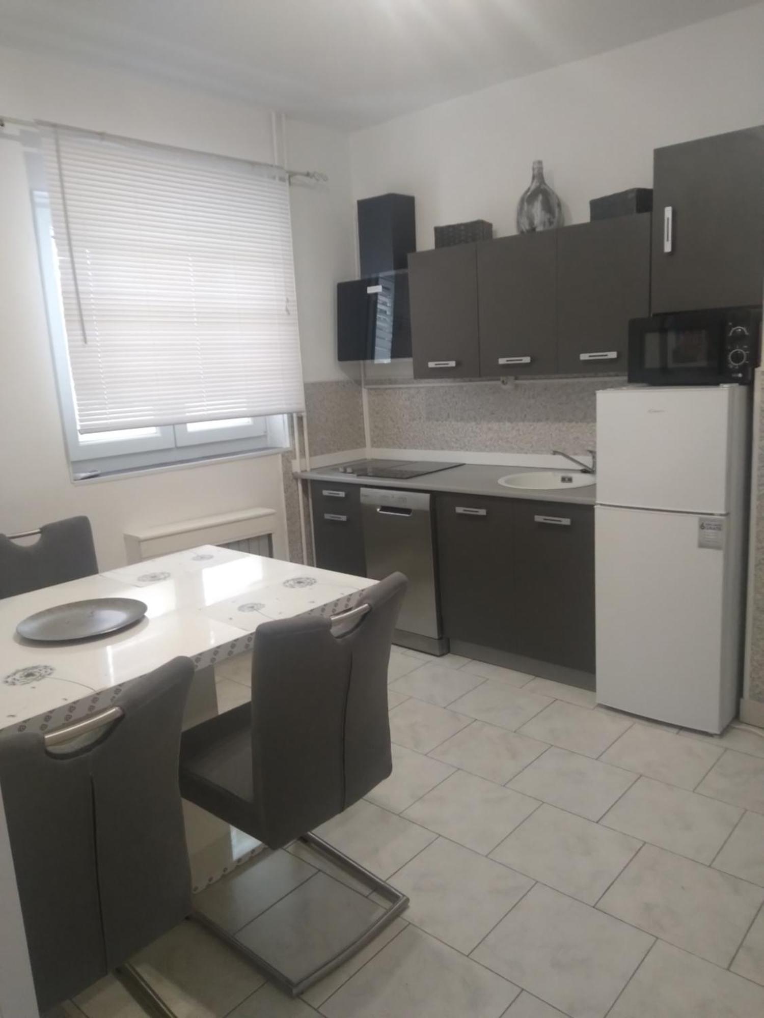 Apartment Erceg Poreč Kültér fotó