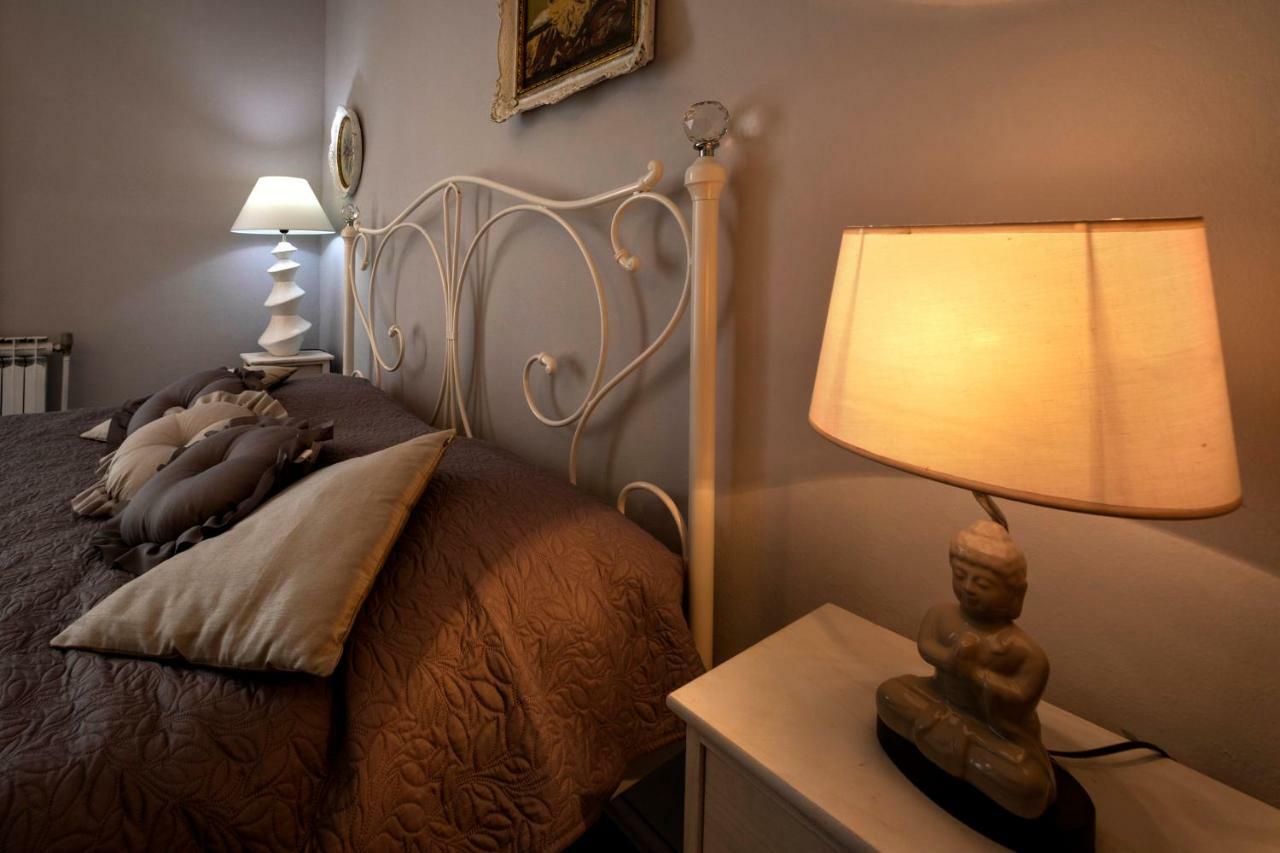 Apartment Erceg Poreč Kültér fotó